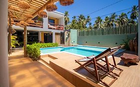 Vila Hayô